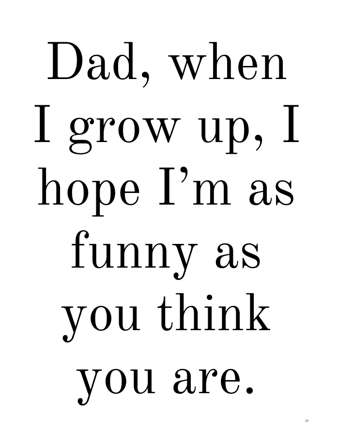 Screenshot 2024-11-09 at 7.32.48 PM.png