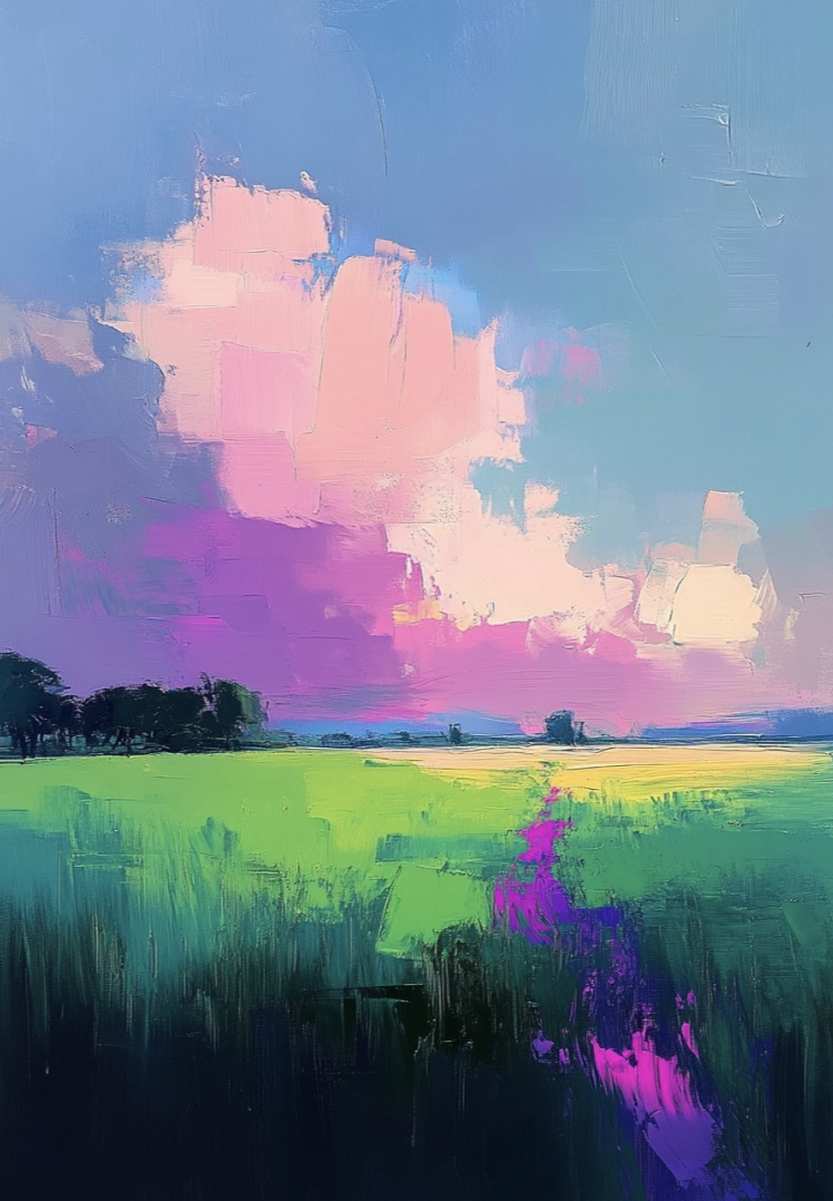 Screenshot 2024-10-29 at 1.22.42 PM.png