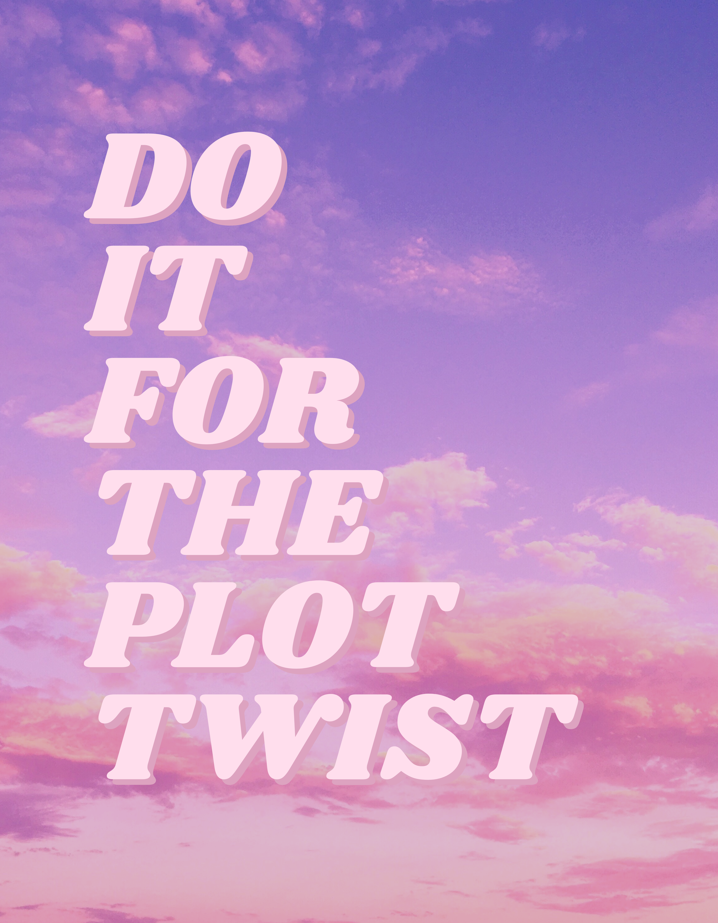 do it for the plot twist.png