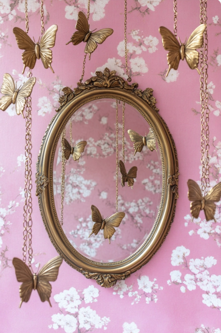 Screenshot 2024-10-21 at 11.55.36 AM.png