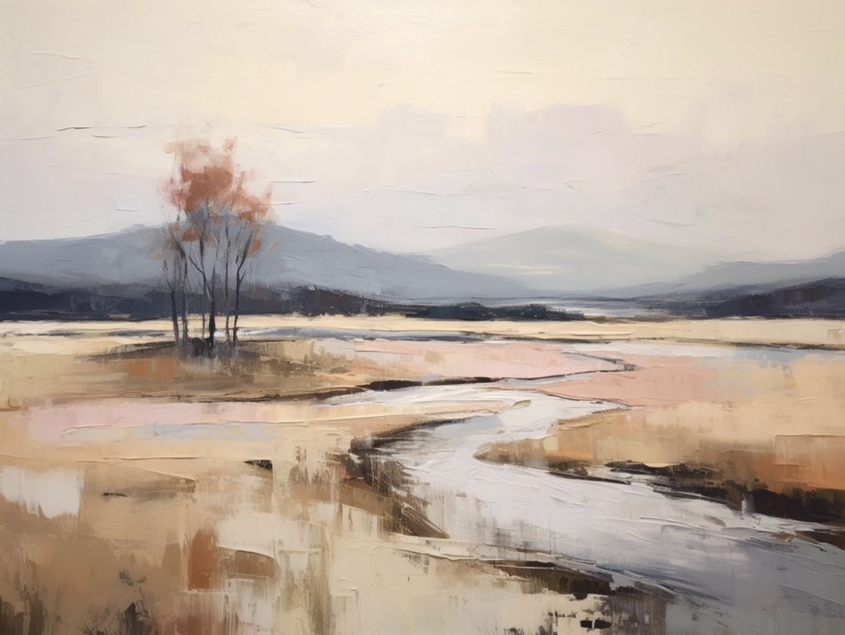 Screenshot 2024-11-12 at 3.29.05 PM.png