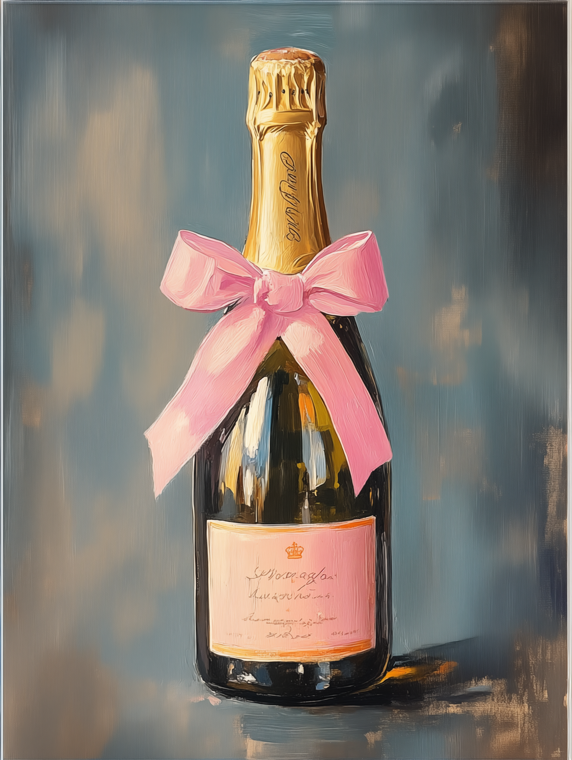 champ bottle pink bow.png