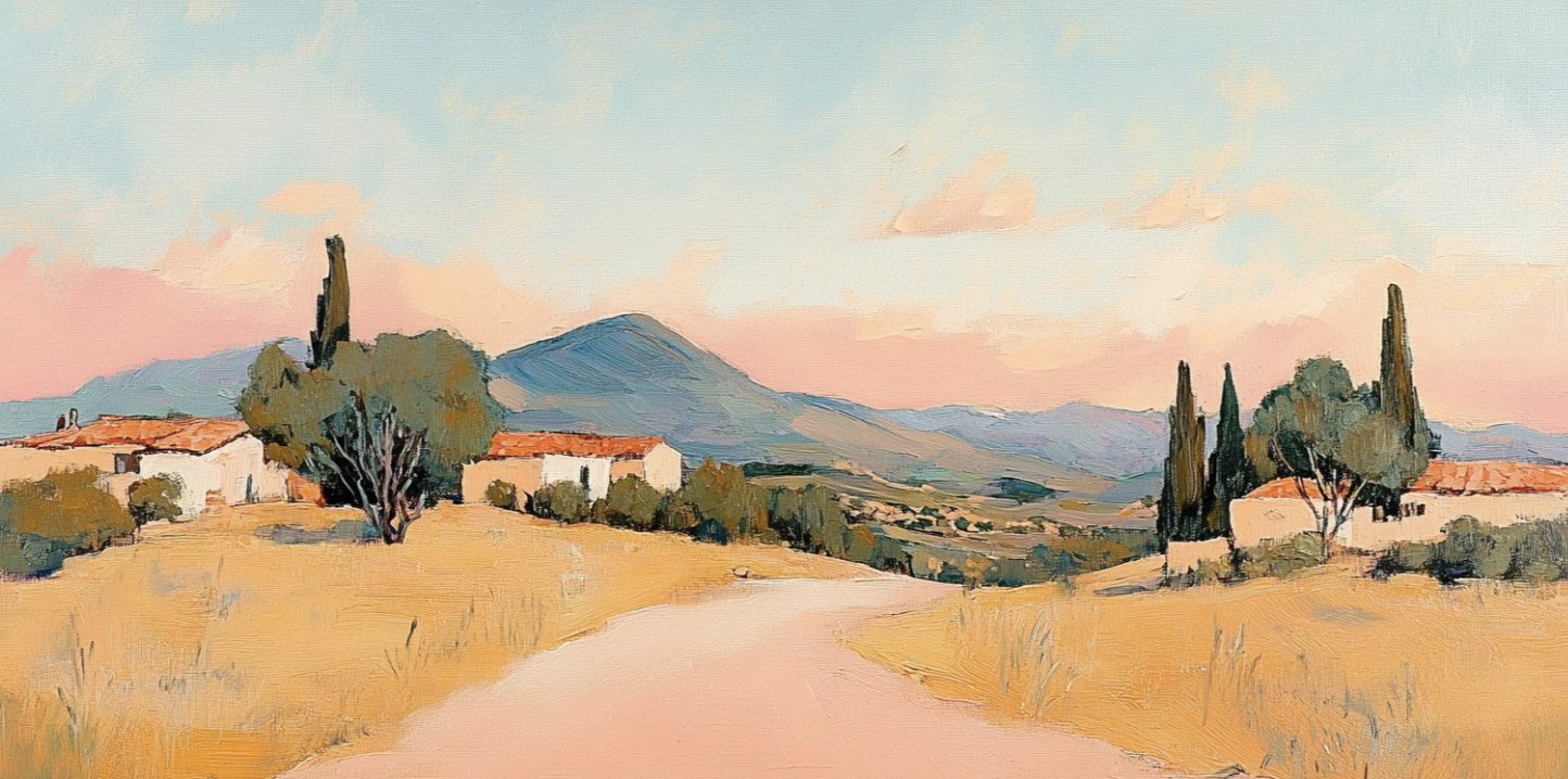 Screenshot 2024-10-24 at 1.25.11 PM.png