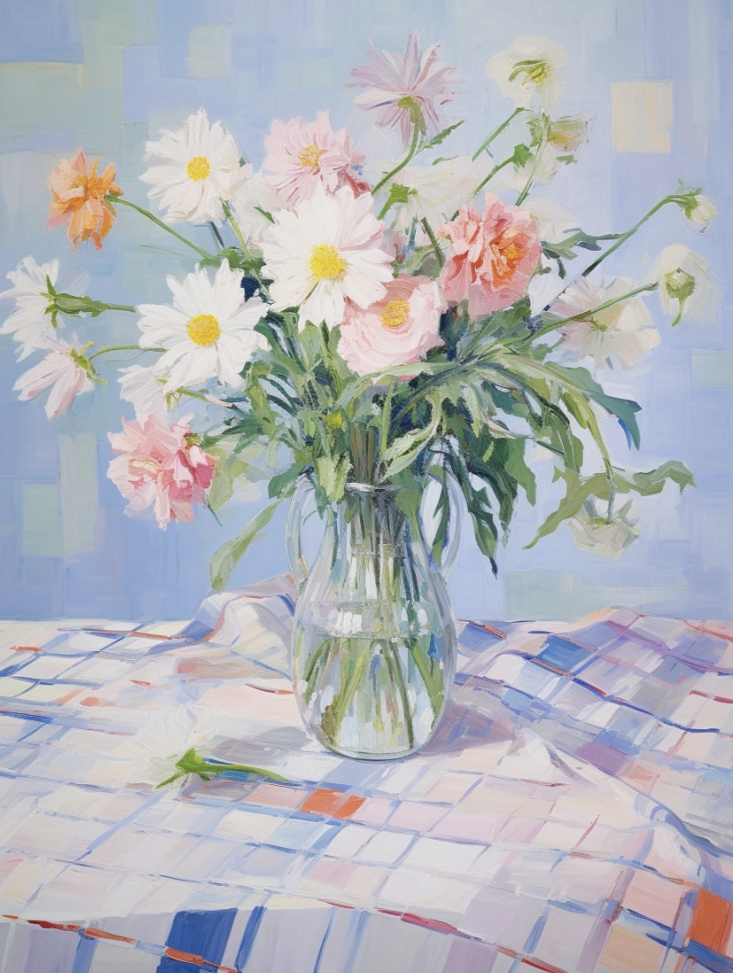 Screenshot 2024-10-30 at 8.36.12 AM.png