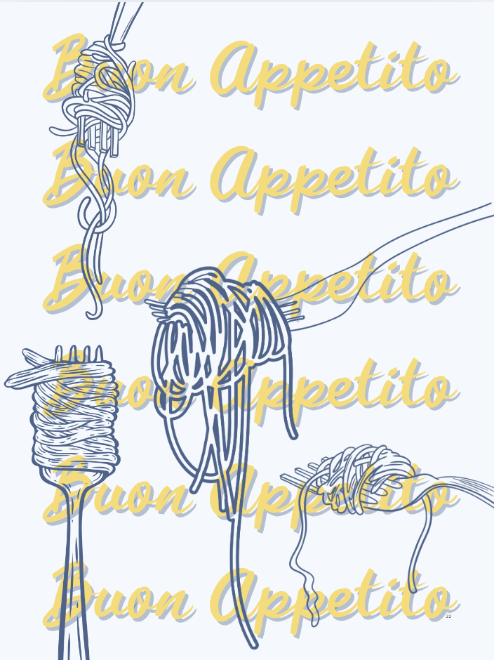 Screenshot 2024-11-09 at 6.43.30 PM.png