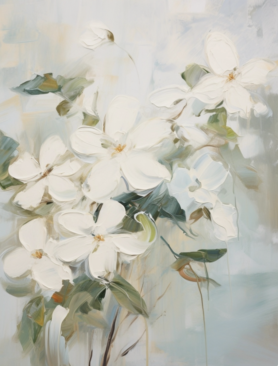 Screenshot 2024-11-12 at 9.04.23 AM.png