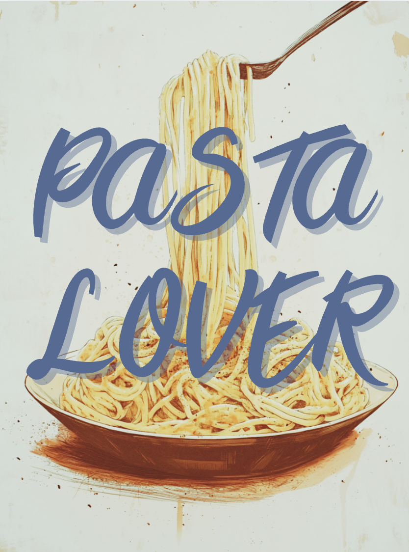 Screenshot 2024-11-09 at 5.46.14 PM.png