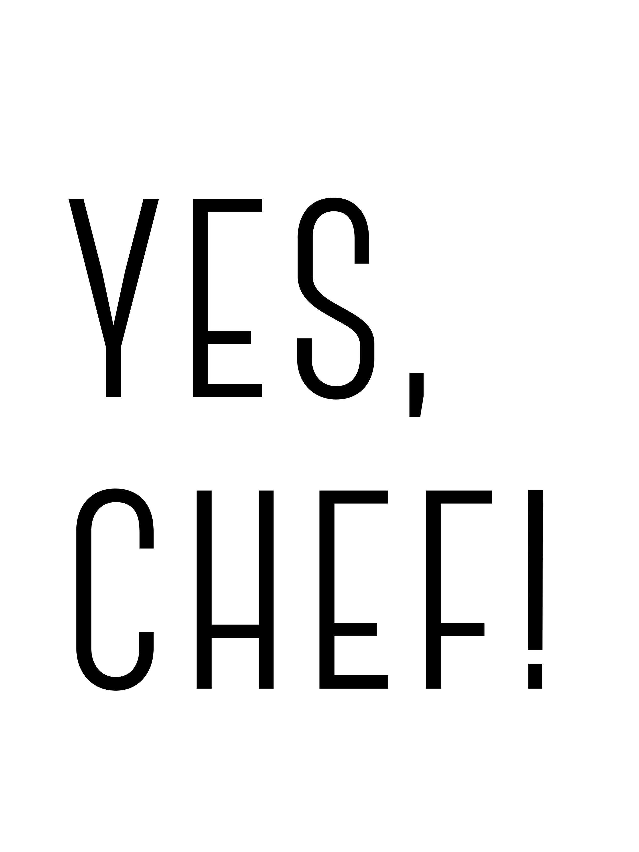 yes chef2.png