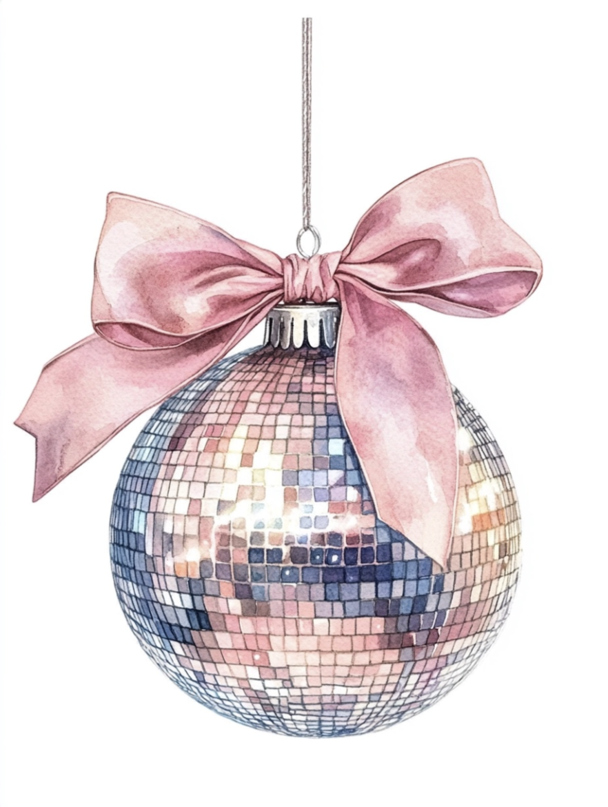 Screenshot 2024-11-09 at 10.46.41 AM.png