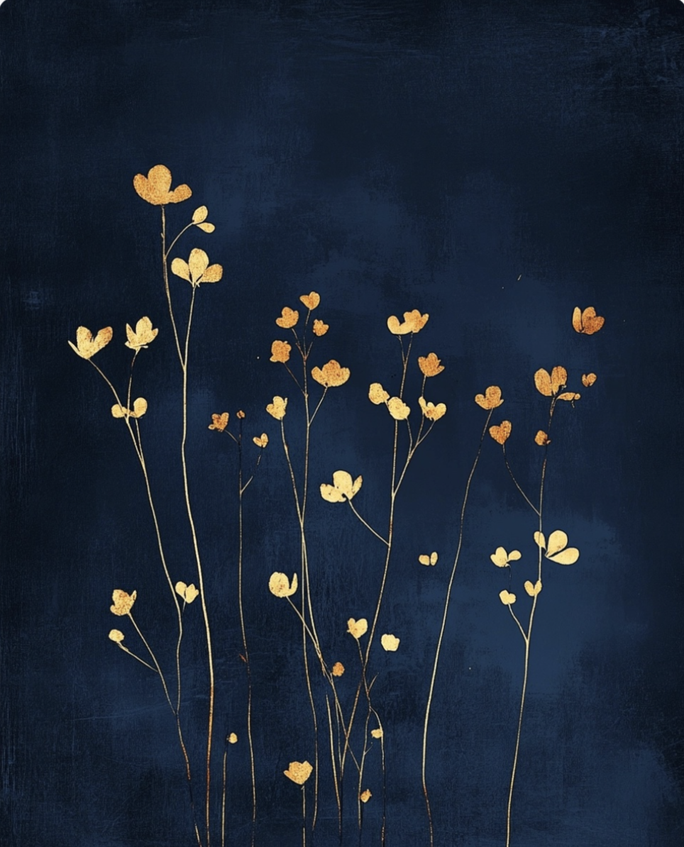 Screenshot 2024-11-12 at 8.54.55 AM.png