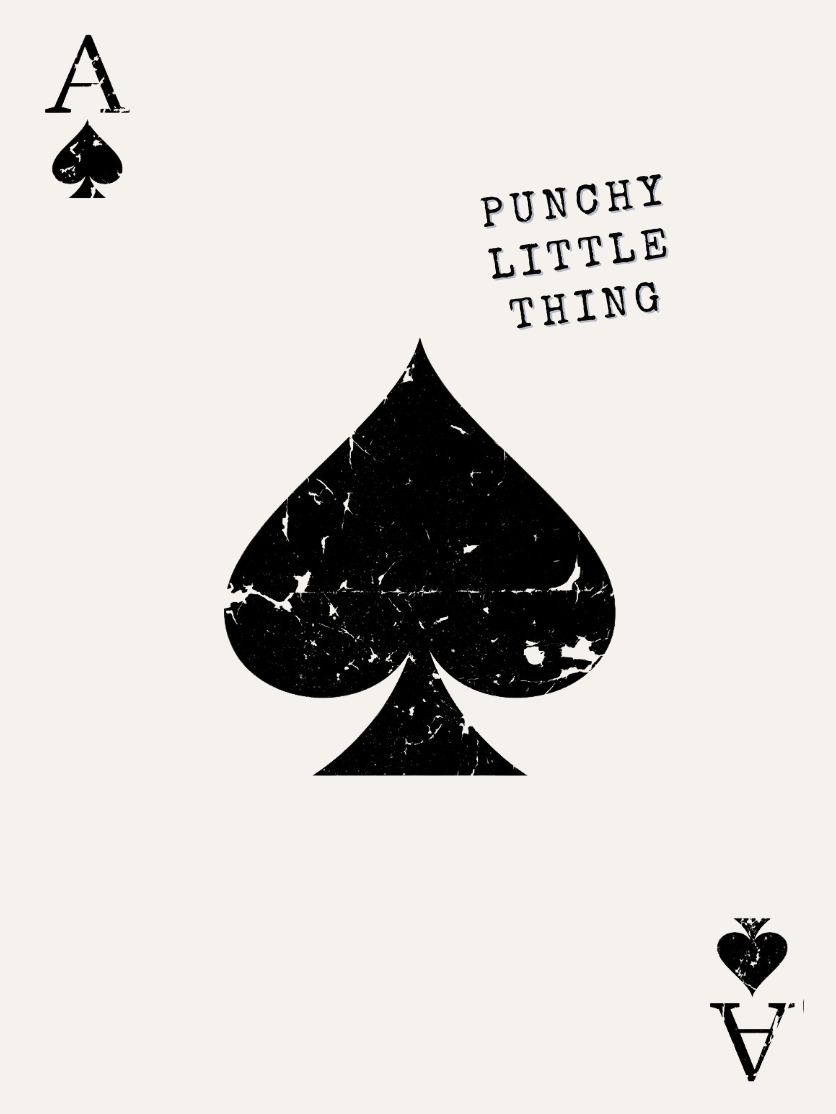 Screenshot 2024-11-06 at 11.58.52 AM.png