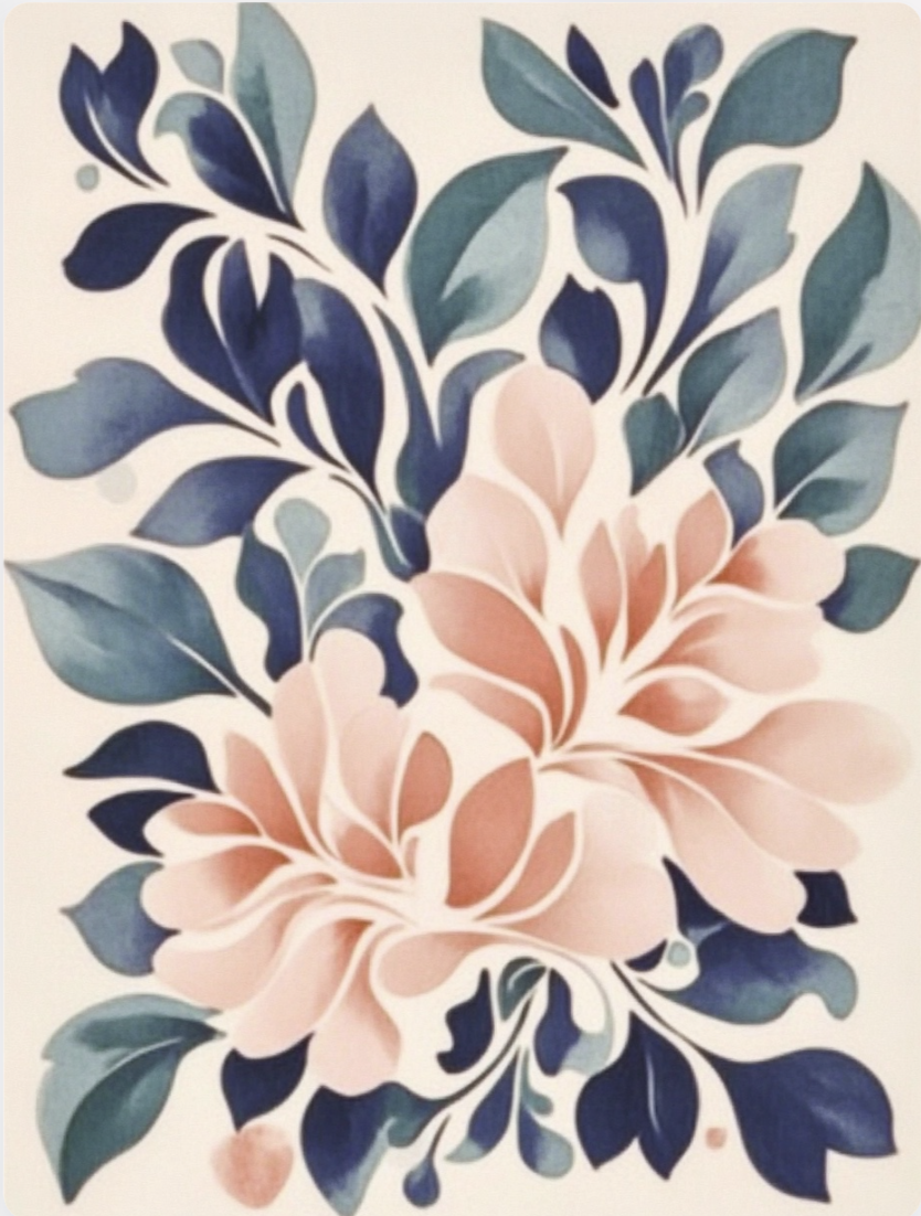 Screenshot 2024-10-24 at 12.10.59 PM.png