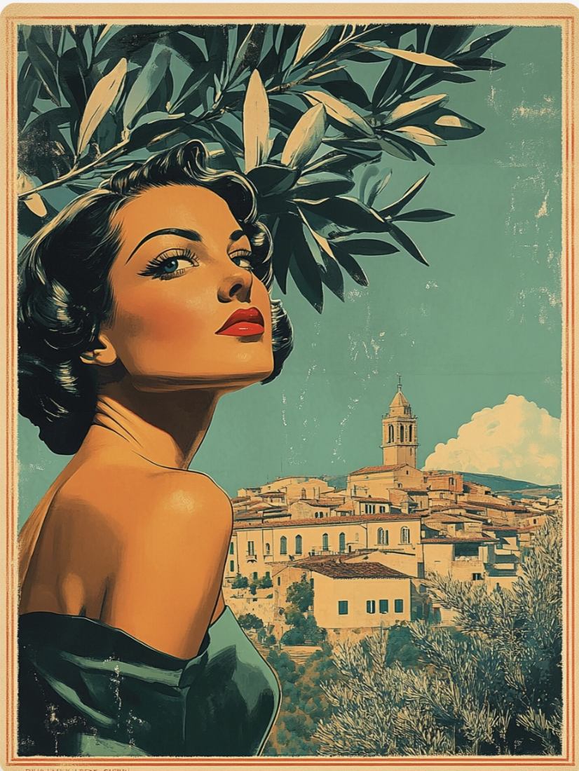 Screenshot 2024-10-21 at 12.34.26 PM.png