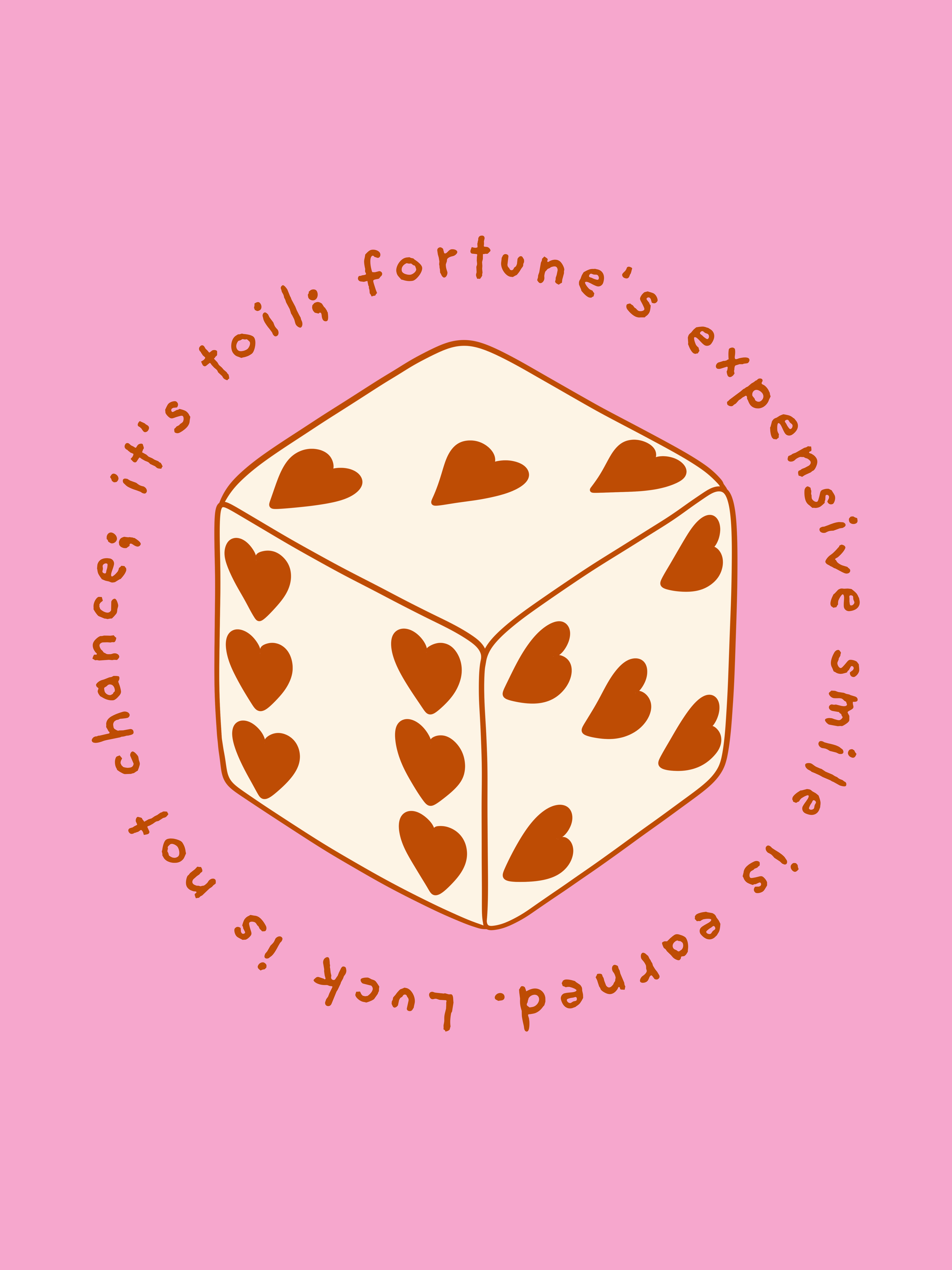 heart dice.png