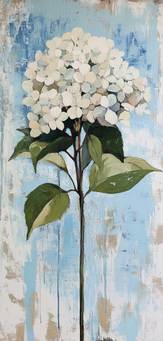 Screenshot 2024-10-25 at 12.11.06 PM.png