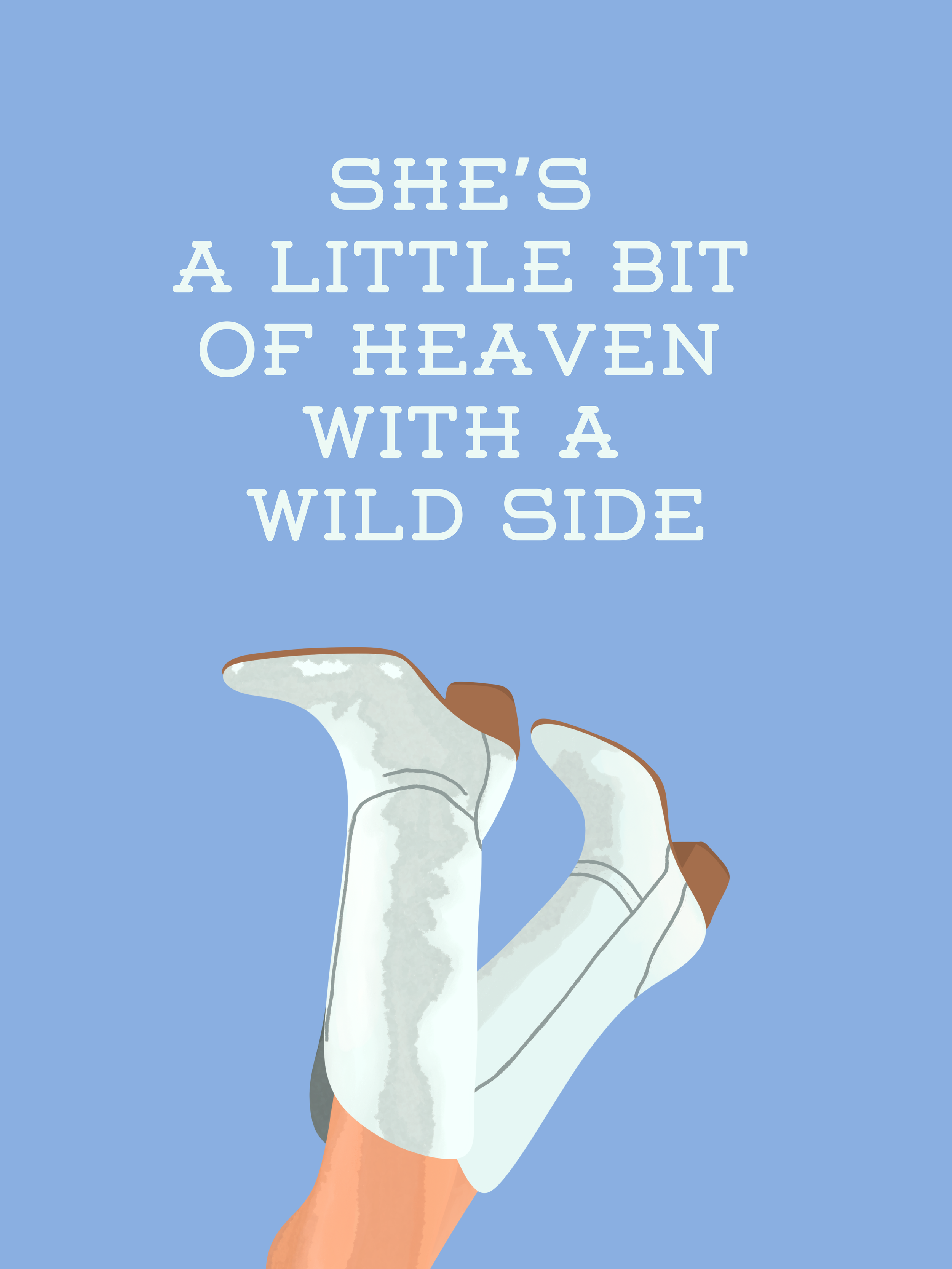wild side.png
