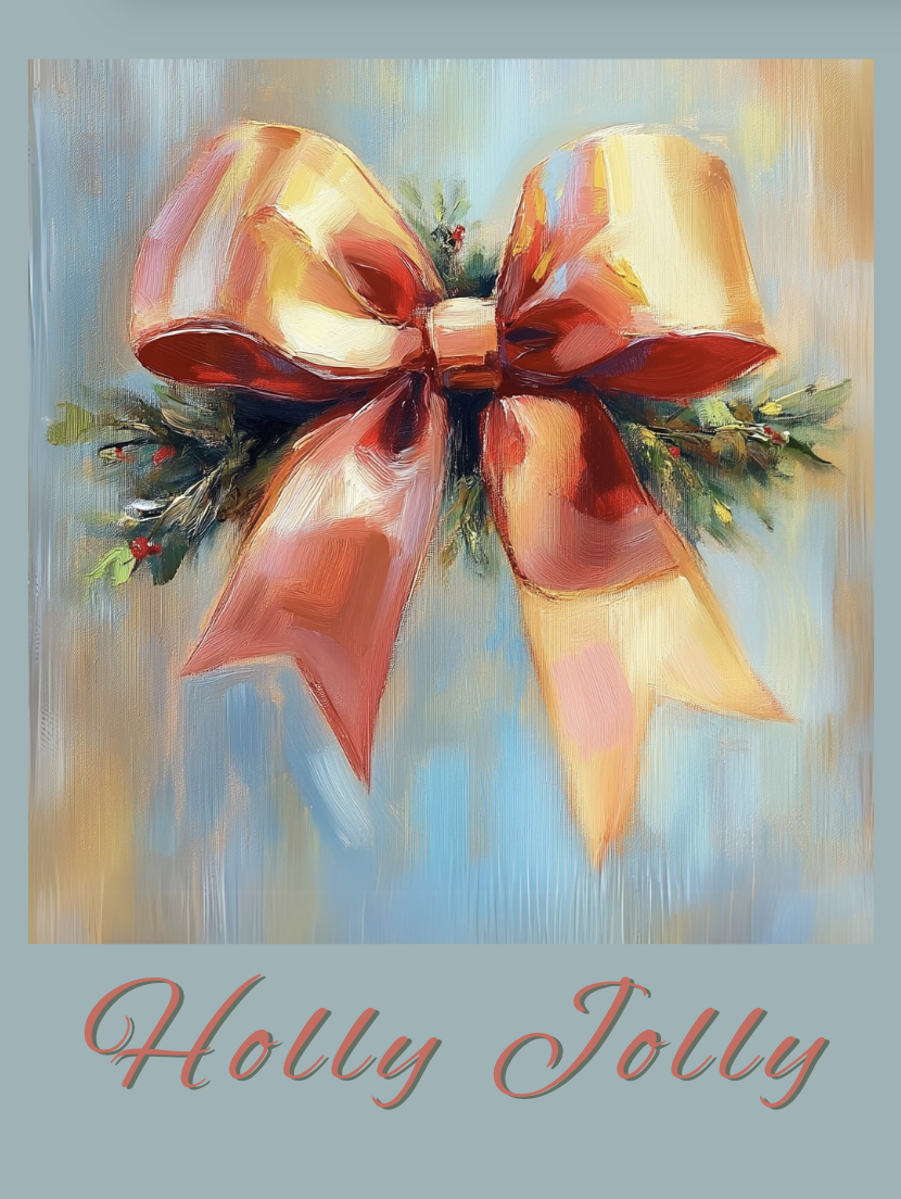 Screenshot 2024-11-09 at 3.11.35 PM.png