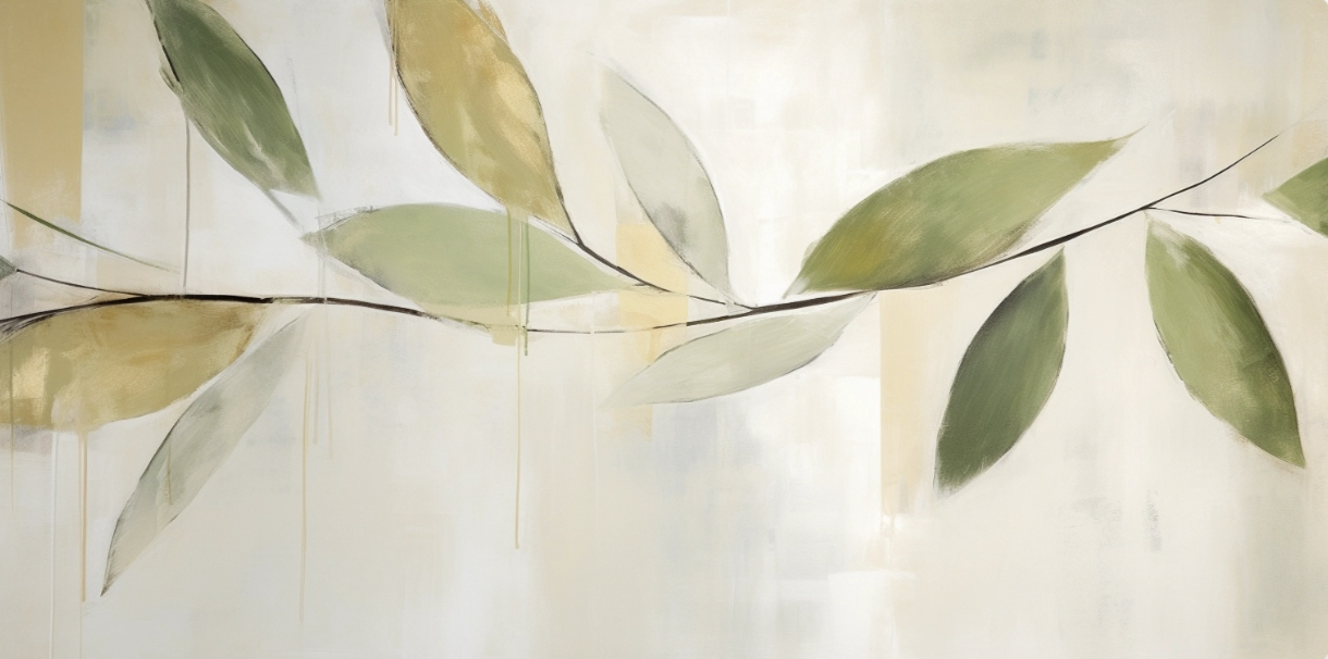 Screenshot 2024-11-12 at 8.50.06 AM.png