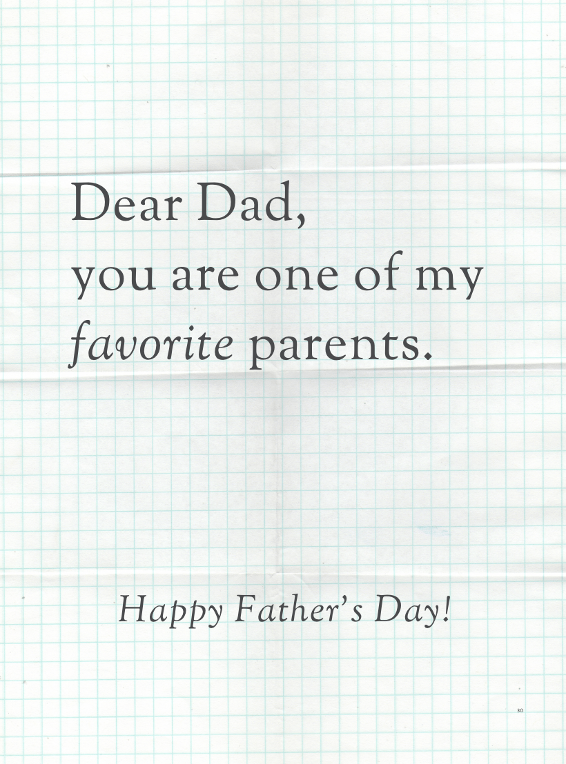 Screenshot 2024-11-10 at 7.04.26 PM.png