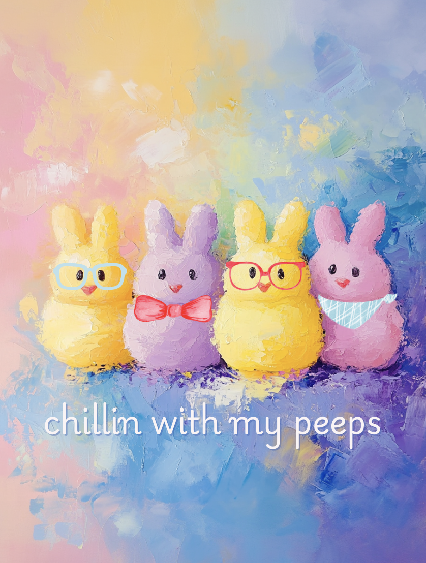 Screenshot 2024-11-11 at 1.13.36 PM.png