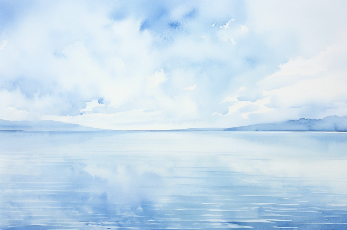 Screenshot 2024-11-12 at 3.41.09 PM.png