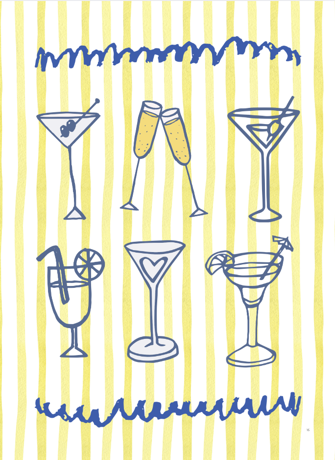 Screenshot 2024-11-09 at 6.29.37 PM.png