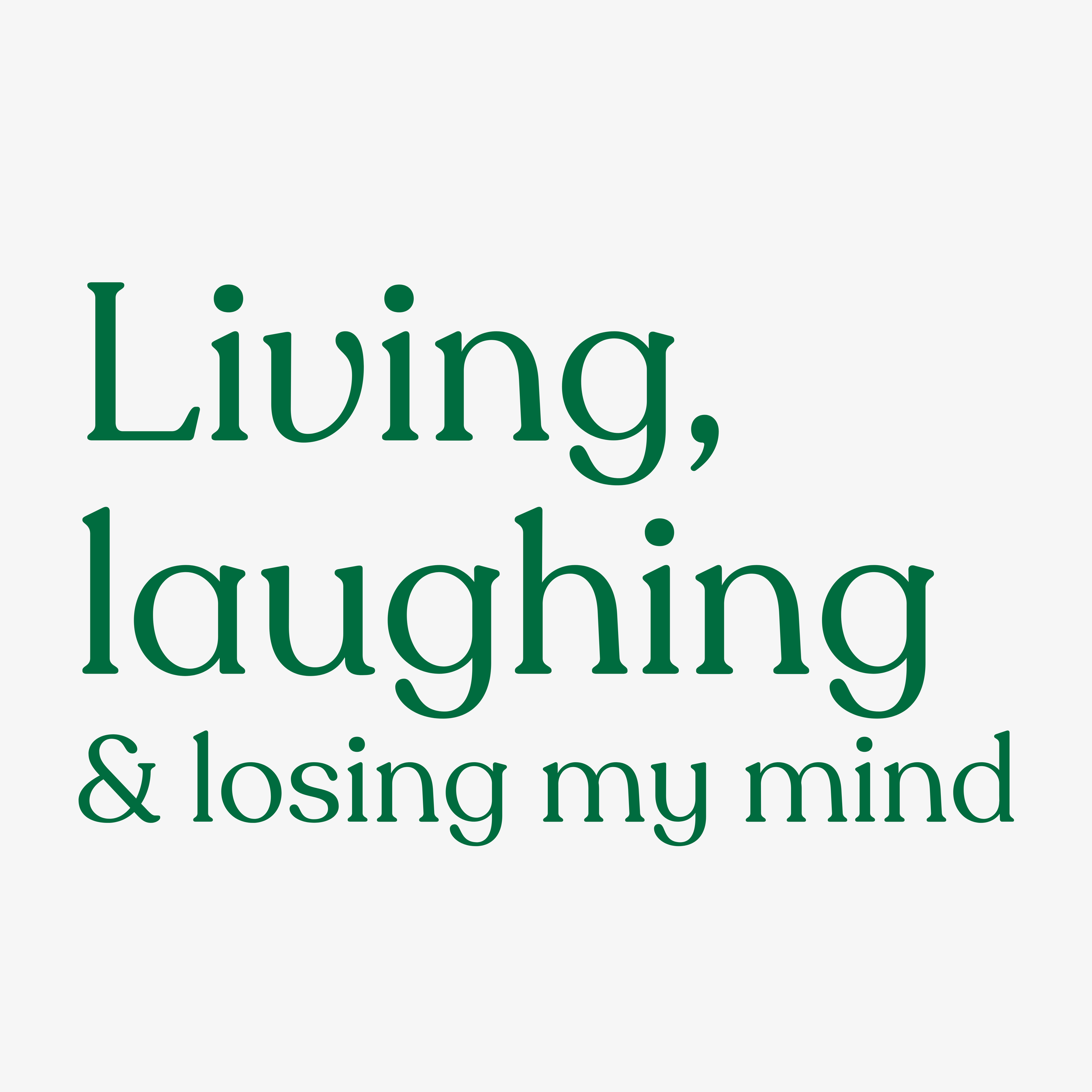 living, laughing, and losing my mind.png