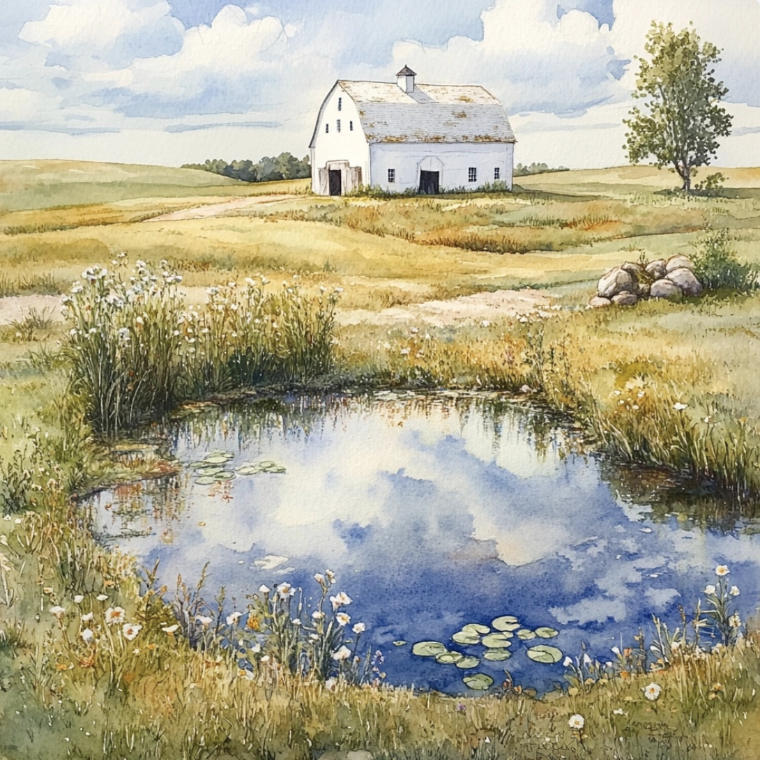 Screenshot 2024-10-21 at 11.41.25 AM.png