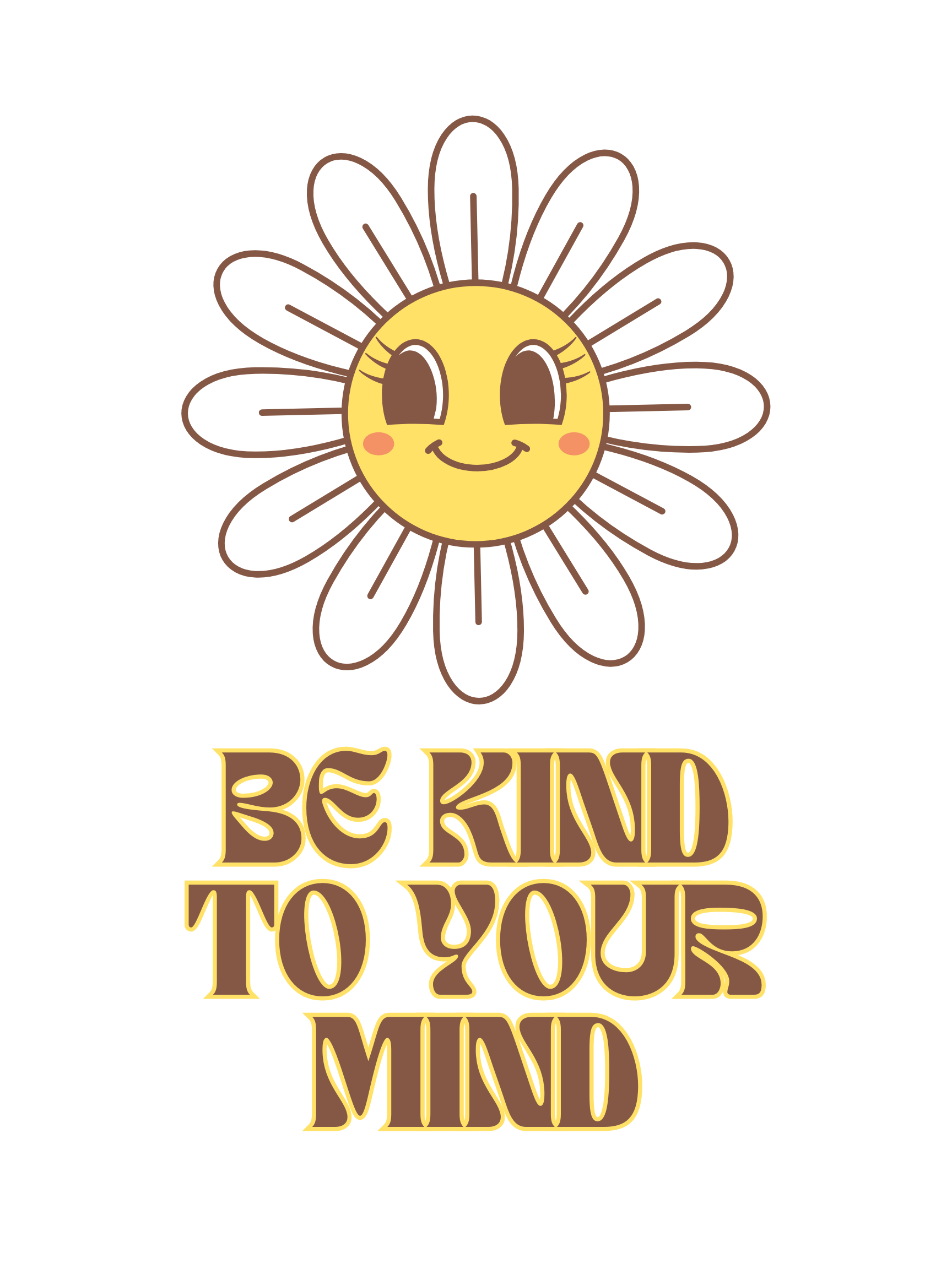 bloom & kind to your mind.zip - 16.png