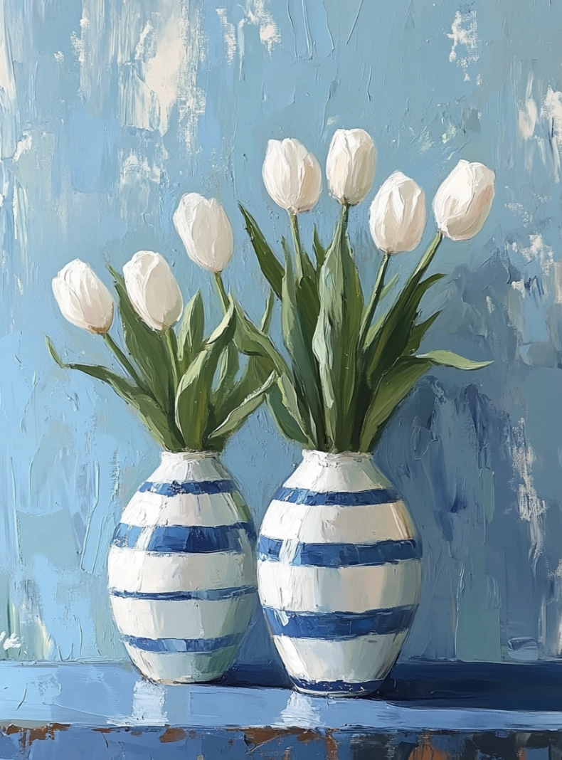 Screenshot 2024-10-21 at 1.09.26 PM.png