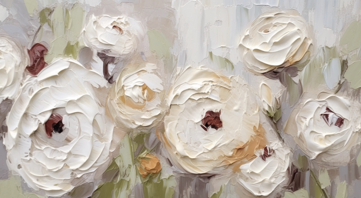 Screenshot 2024-11-12 at 9.00.41 AM.png