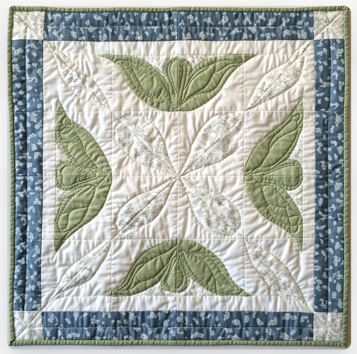 Screenshot 2024-10-21 at 11.35.14 AM.png