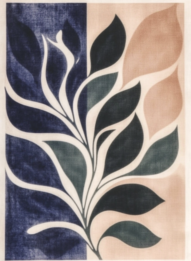 Screenshot 2024-10-24 at 12.10.02 PM.png