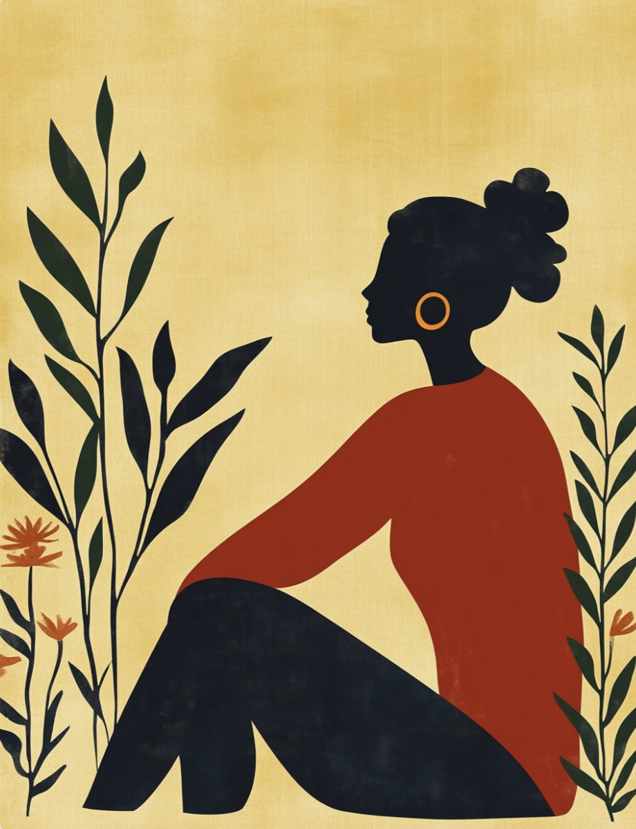 Screenshot 2024-11-12 at 9.12.41 AM.png