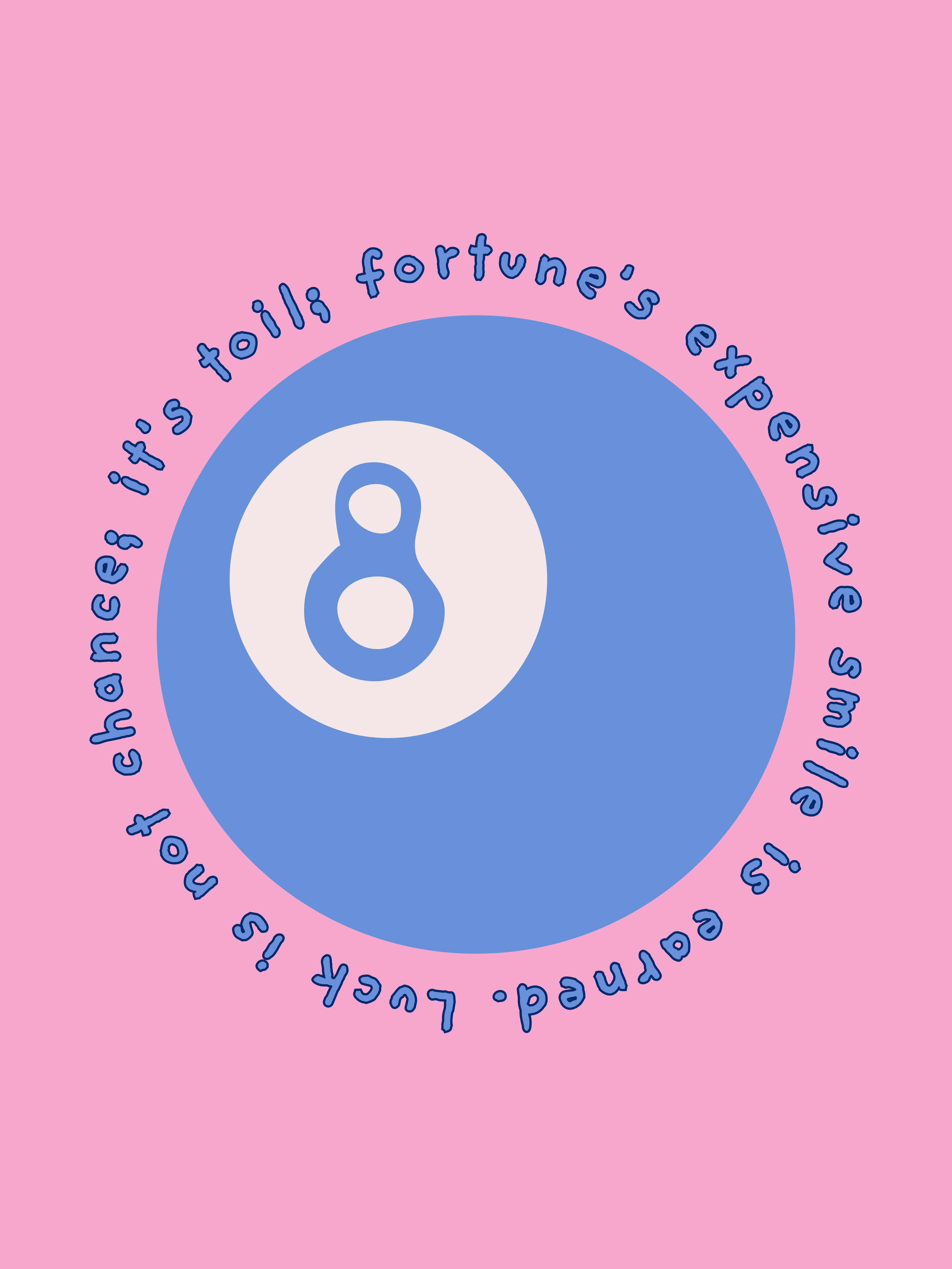 eight ball blue.png