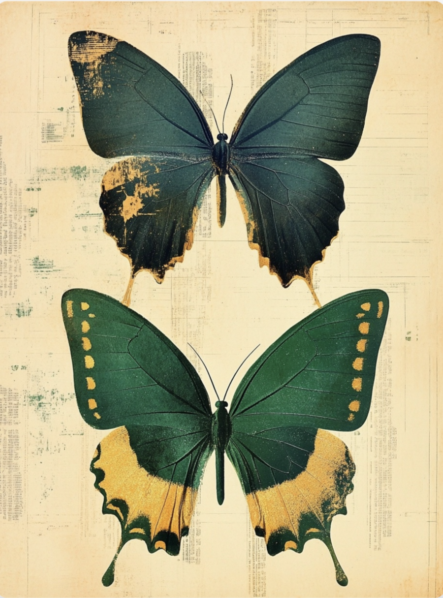 Screenshot 2024-11-12 at 9.52.08 AM.png