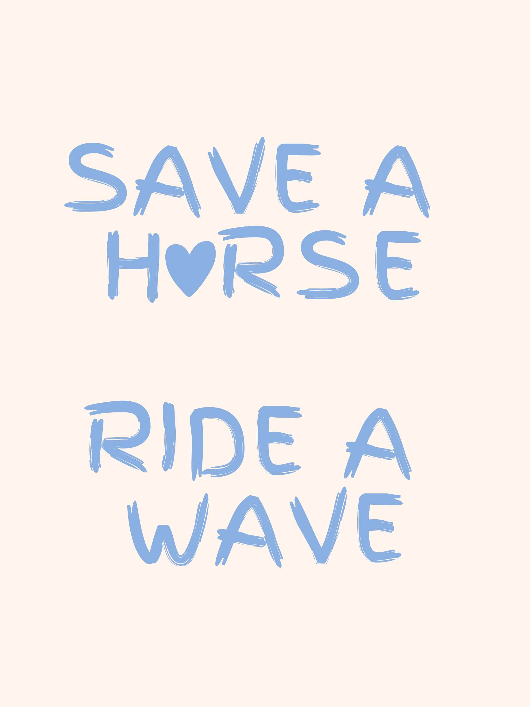 save a horse ride a wave.png