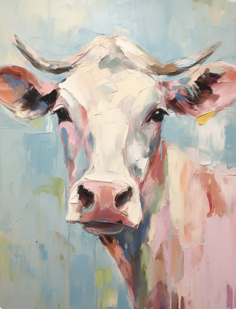 Screenshot 2024-11-14 at 9.21.28 AM.png