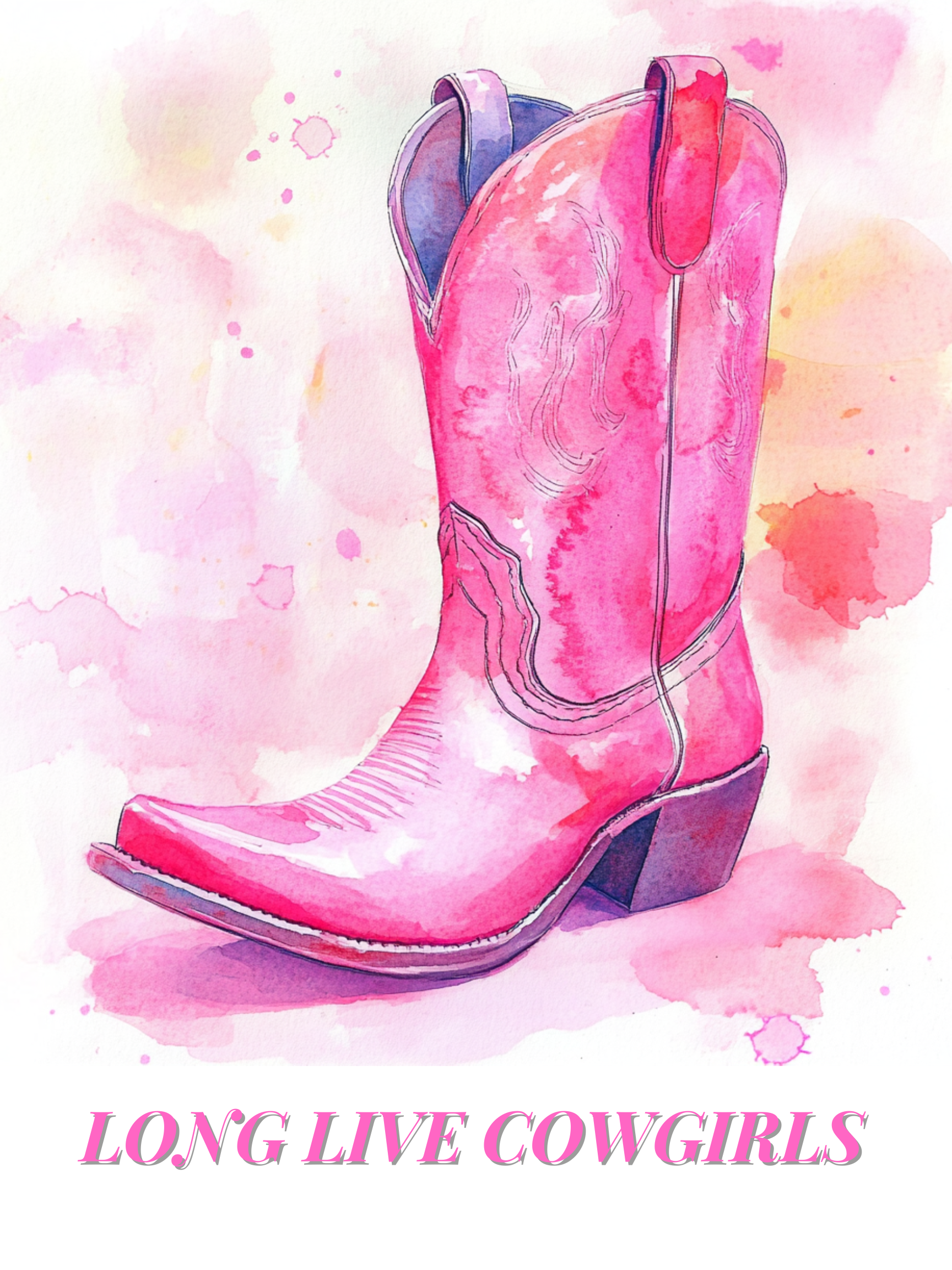 love live cowgirls.png