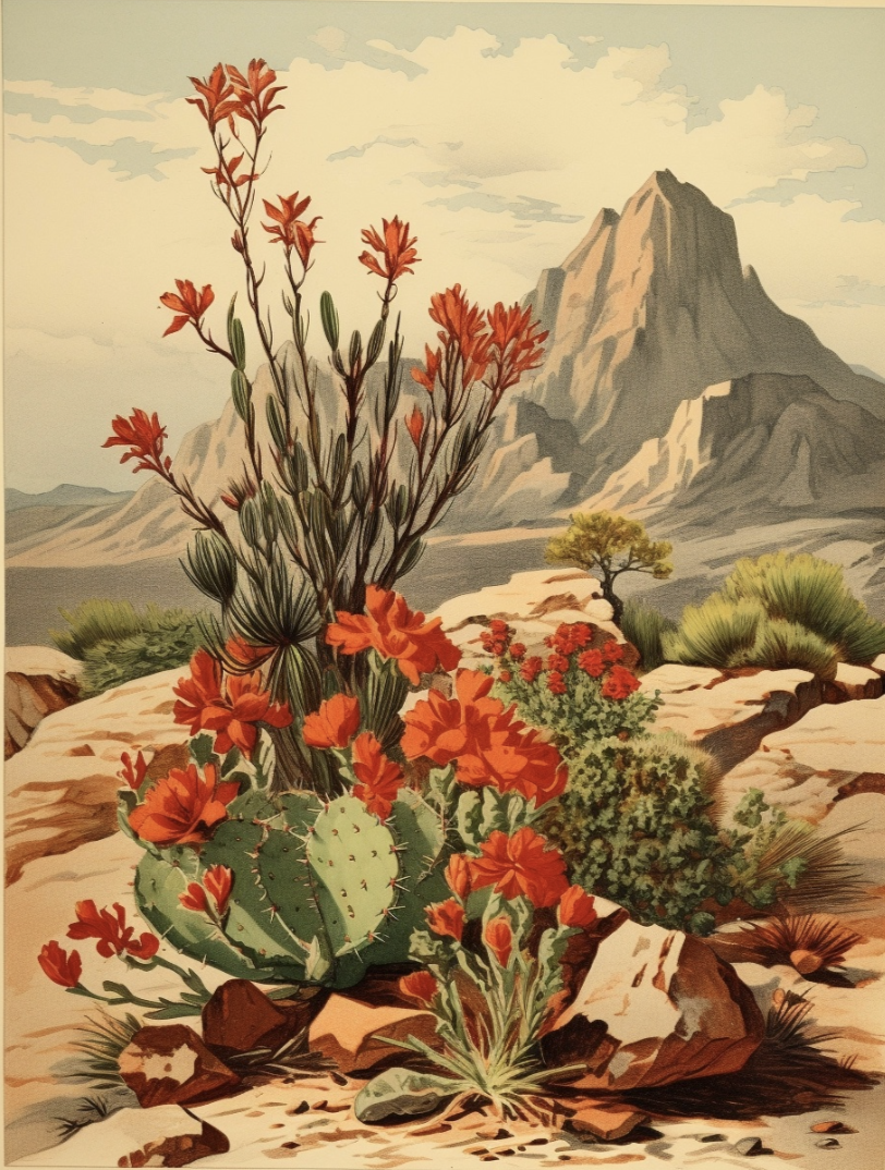 Screenshot 2024-11-02 at 12.50.04 PM.png