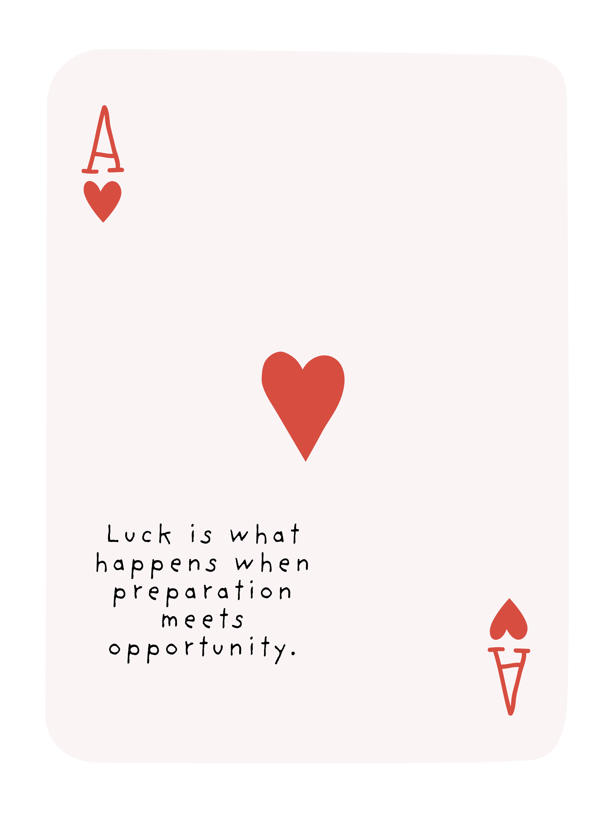 ace of hearts quote3.png