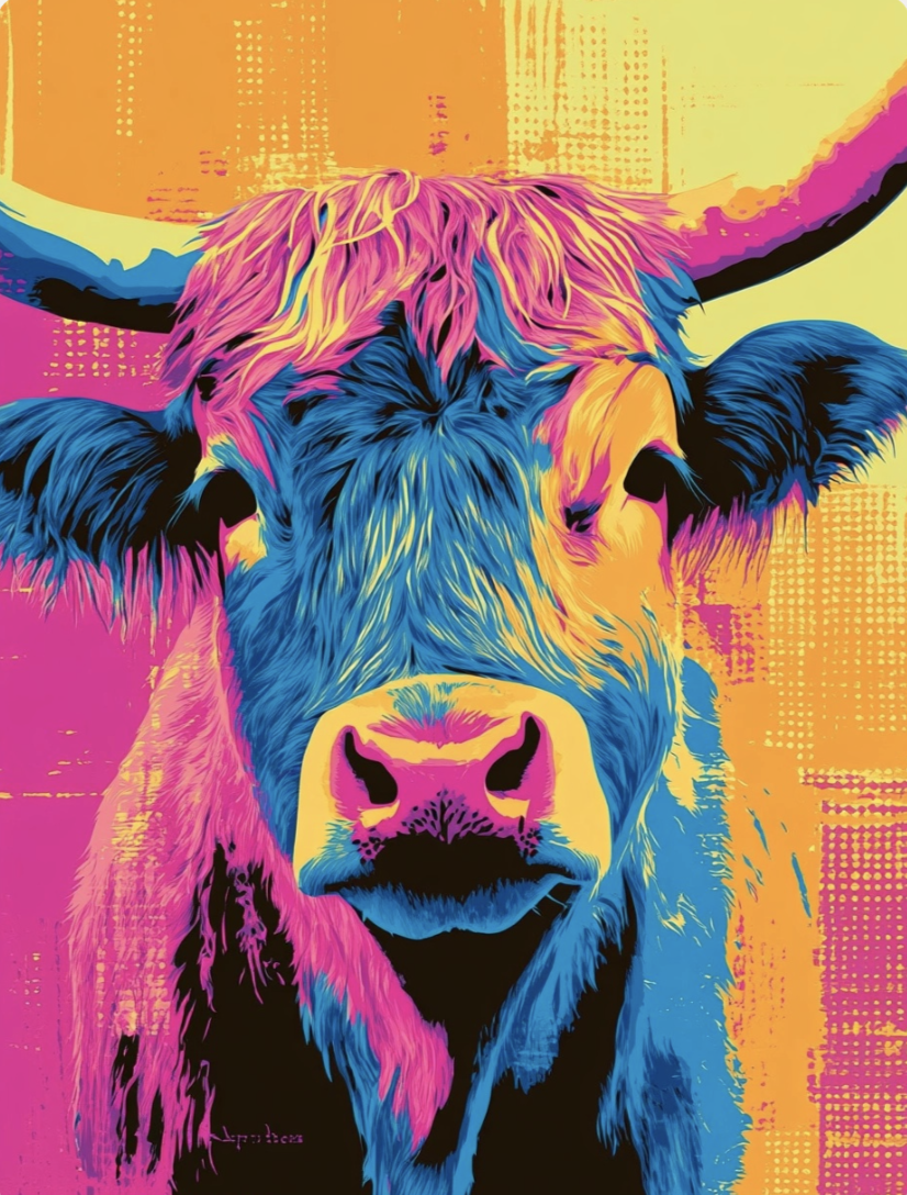 Screenshot 2024-11-01 at 8.39.37 AM.png