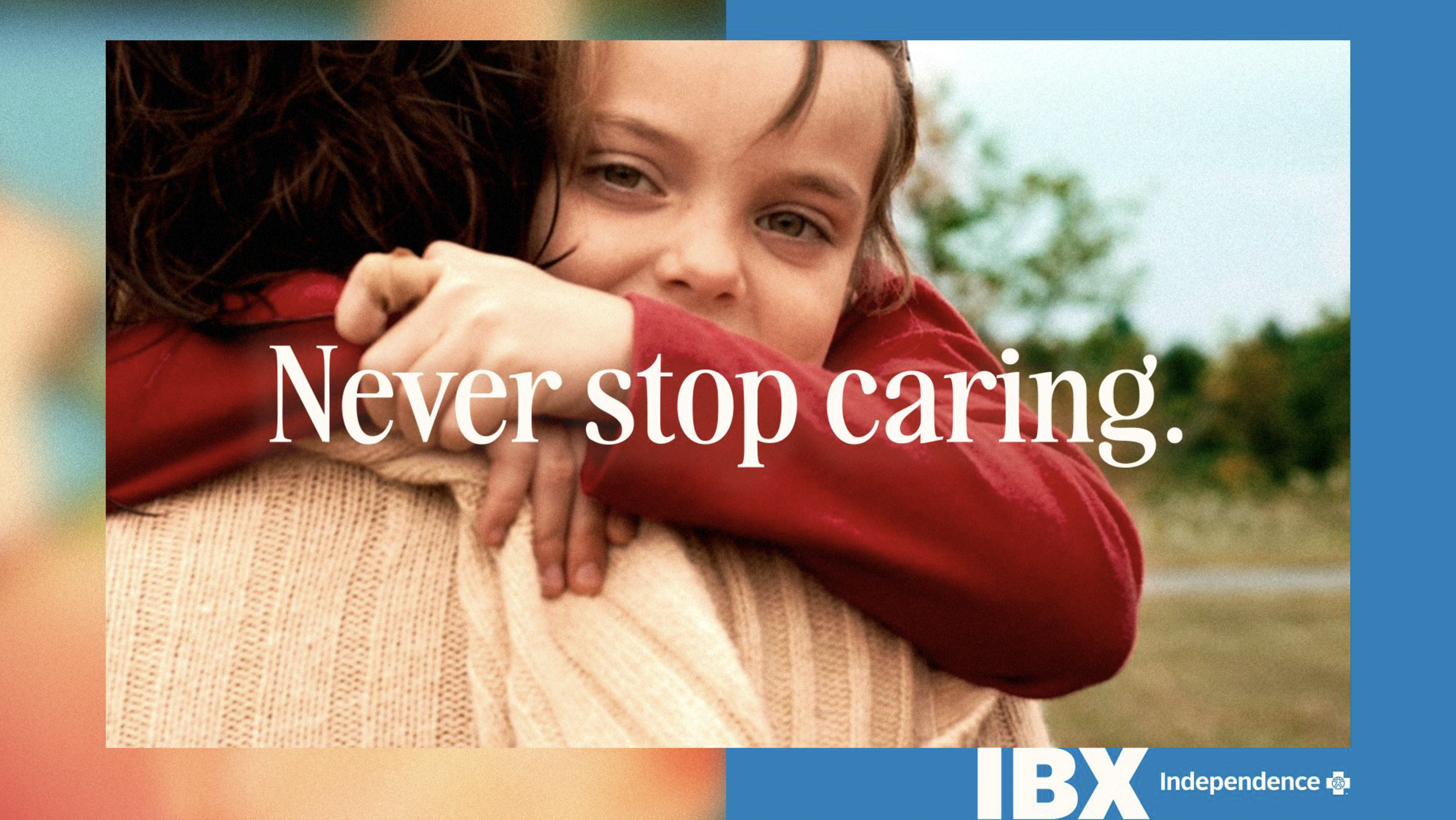 IBX
