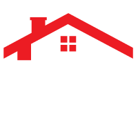 RJ Custom Homes