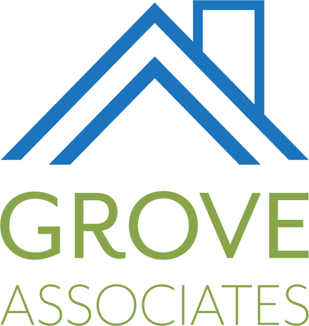 Grove Associates