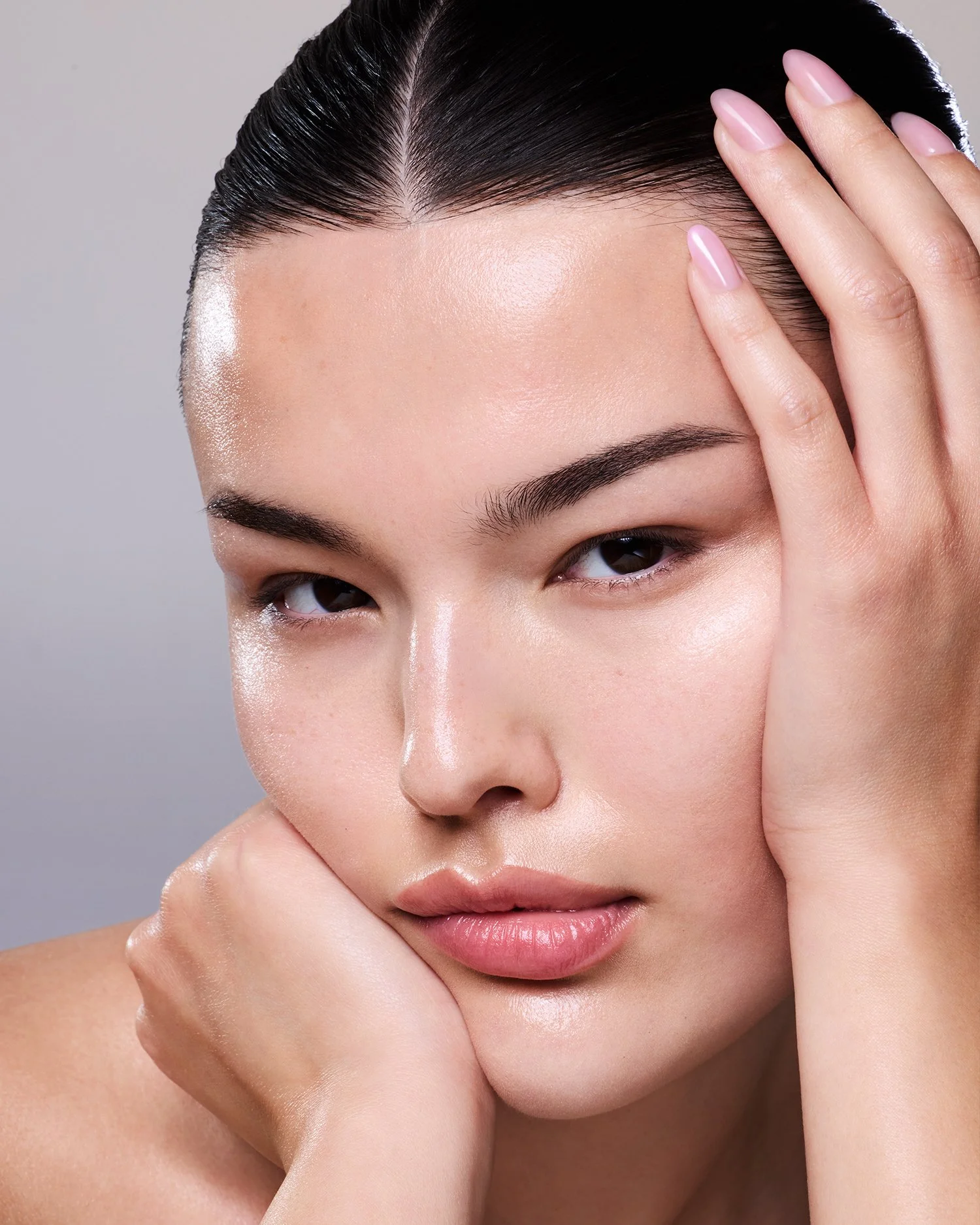 Skin_63133.jpg