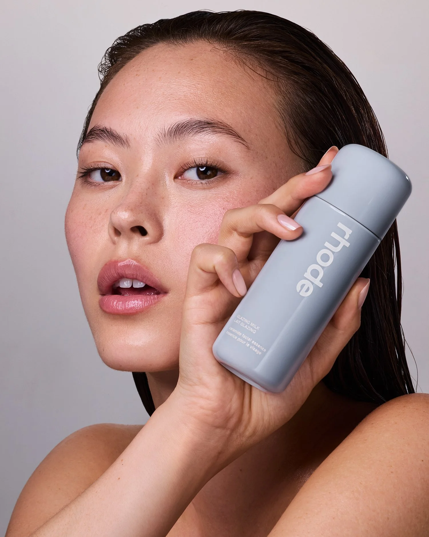 Skin_63530.jpg