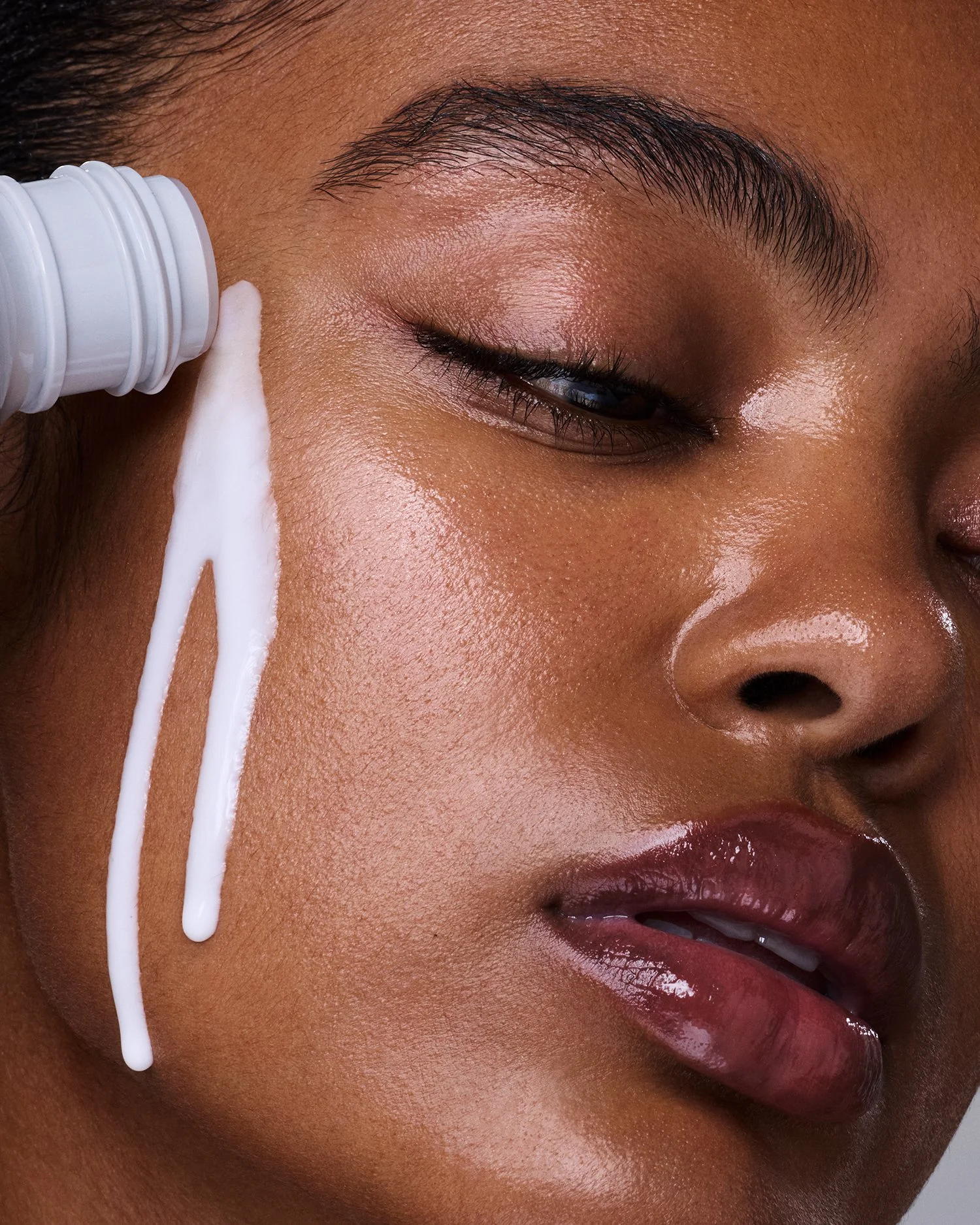 Skin_63872.jpg