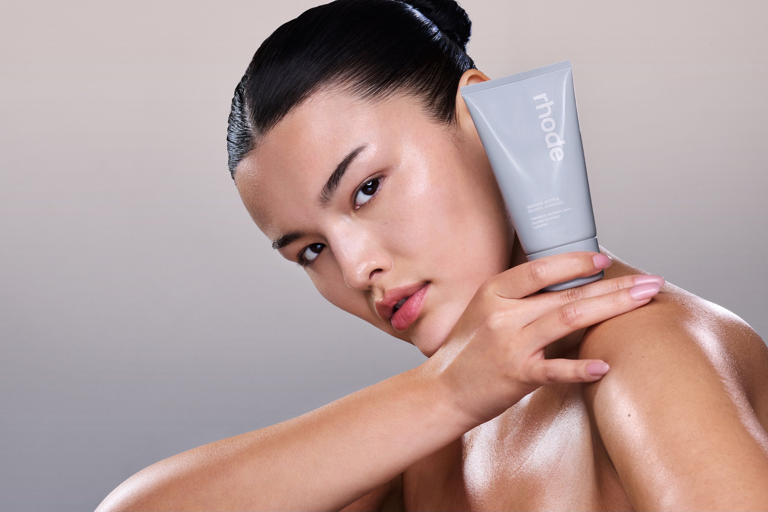 Skin_63207_R3.jpg