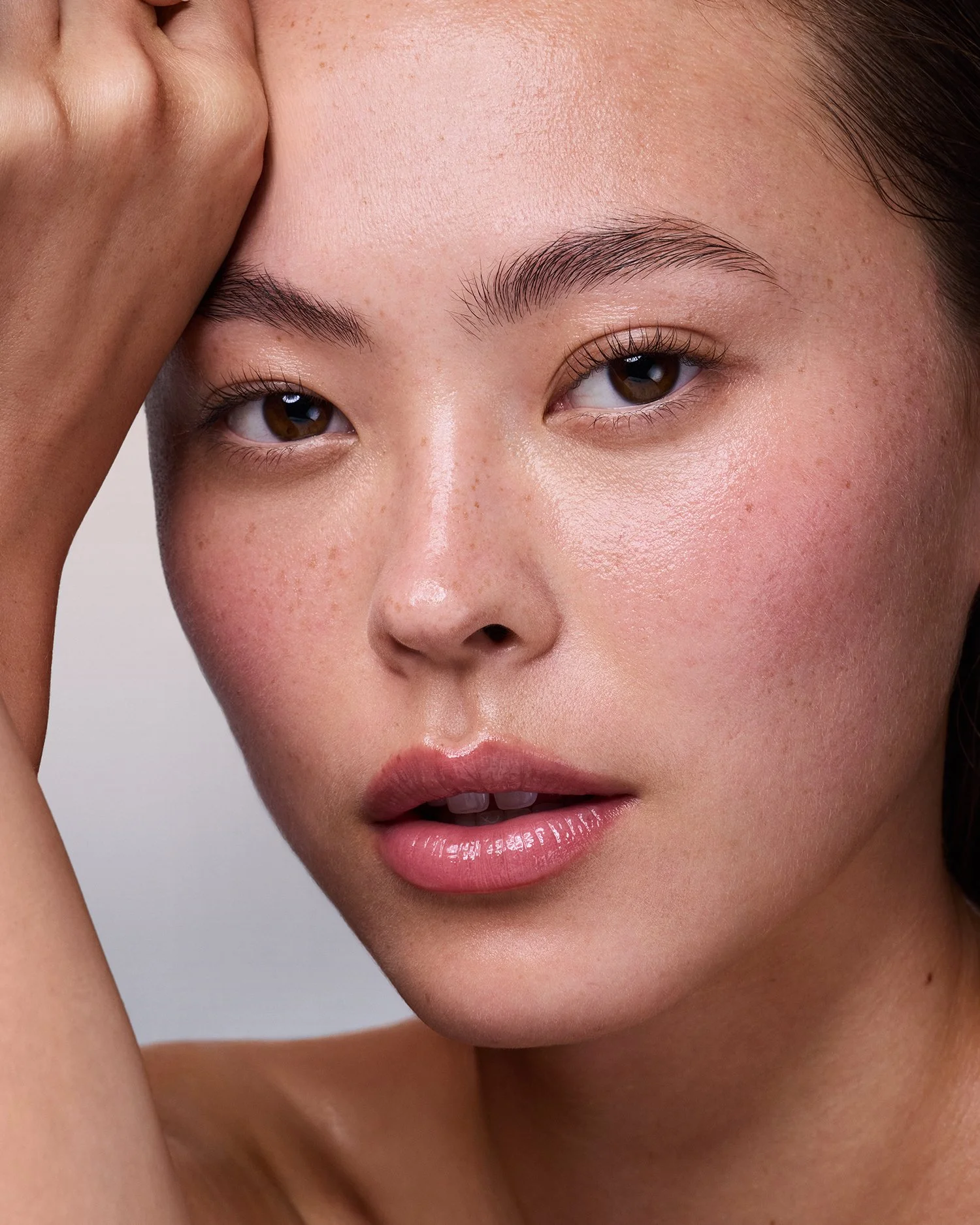 Skin_63440.jpg